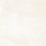 Carrelage effet marbre mat - Ocean Ivory - 100x100cm