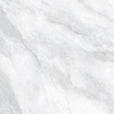 Carrelage effet marbre brillant - Onyx Nuages - 100x100cm