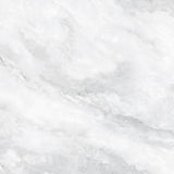 Carrelage effet marbre brillant - Onyx Nuages - 100x100cm