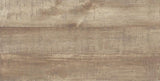 Carrelage effet bois mat - Oppulence modern wood copper - 60x120cm