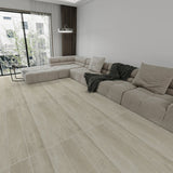 Carrelage effet bois mat - Opulence modern wood pine - 60x120cm