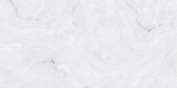 Carrelage effet marbre blanc brillant - Orlando Blanc - 60x120cm