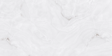 Carrelage effet marbre blanc brillant - Orlando Blanc - 60x120cm