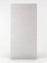 Panneau mural PVC effet marbre blanc - PVC 6 - 260x122cm