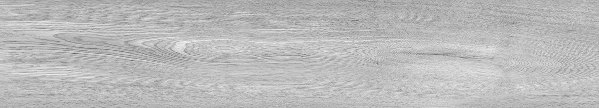 Carrelage effet parquet bois mat - Paradise Grey - 20x120cm
