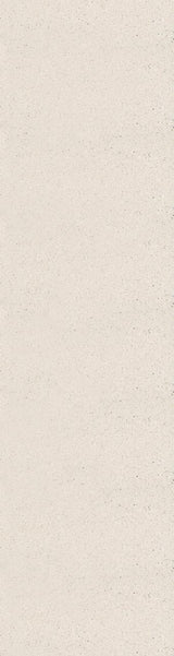 Plan de travail en carrelage effet pierre beige brillant - Gemstone Creme - 80x320x1,5cm