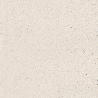 Plan de travail en carrelage effet pierre beige brillant - Gemstone Creme - 80x320x1,5cm