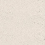 Plan de travail en carrelage effet pierre beige brillant - Gemstone Creme - 80x320x1,5cm