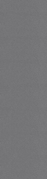 Plan de travail en carrelage effet pierre gris mat - Gemstone Dove - 80x320x1,5cm