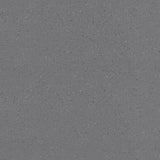 Plan de travail en carrelage effet pierre gris mat - Gemstone Dove - 80x320x1,5cm