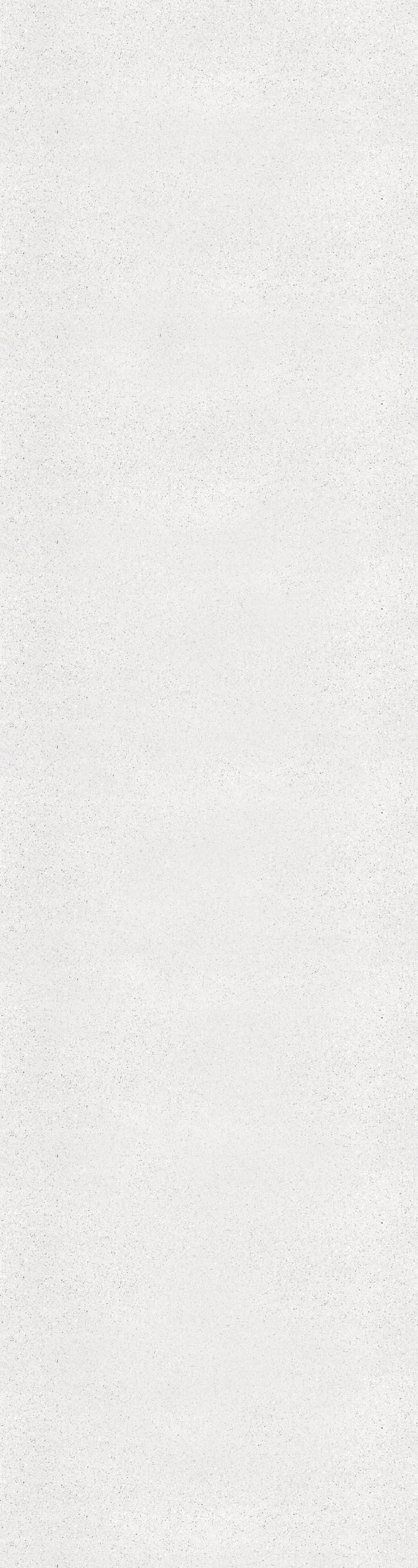 Plan de travail en carrelage effet pierre gris mat - Gemstone Gris - 80x320x1,5cm
