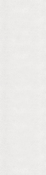 Plan de travail en carrelage effet pierre gris mat - Gemstone Gris - 80x320x1,5cm