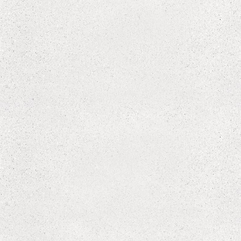 Plan de travail en carrelage effet pierre gris mat - Gemstone Gris - 80x320x1,5cm