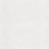 Plan de travail en carrelage effet pierre gris mat - Gemstone Gris - 80x320x1,5cm