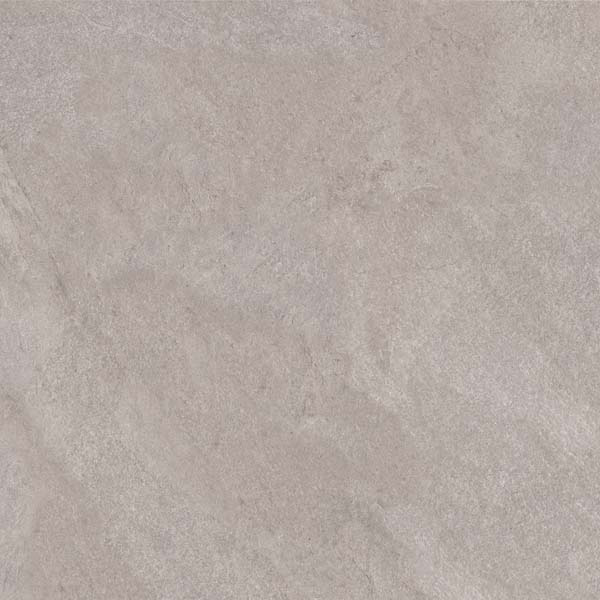 Carrelage Abricot Gris 60x60 cm – Modernité et Élégance Subtile