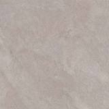 Carrelage Abricot Gris 60x60 cm – Modernité et Élégance Subtile