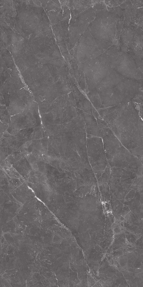 Carrelage Meta Noir 60x120 cm – Élégance Contemporaine et Sophistication