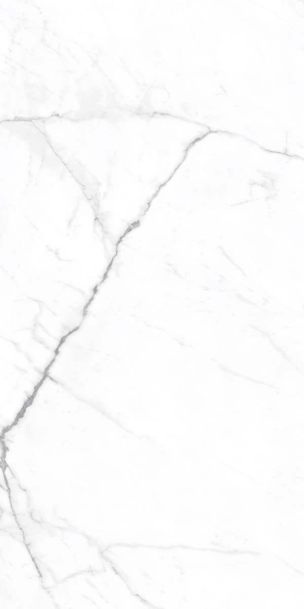 Carrelage Dubai 60x120 cm – Luxe et Modernité Inspirés par la Ville Lumière