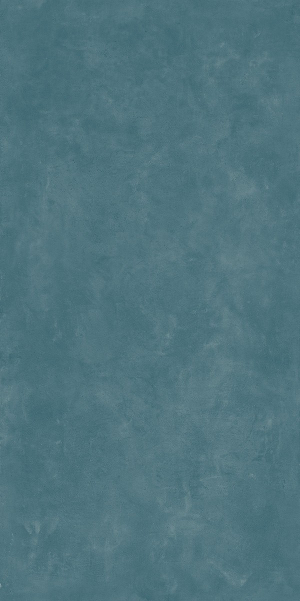 Carrelage Colmar Aqua Mat 60x120 cm – Fraîcheur Aquatique et Élégance Moderne