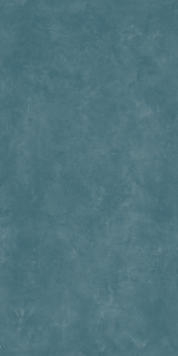 Carrelage Colmar Aqua Mat 60x120 cm – Fraîcheur Aquatique et Élégance Moderne