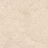 Carrelage Abricot Ivoire 60x60 cm – Élégance et Luminosité Naturelle