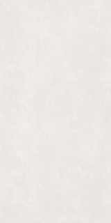 Carrelage Colmar Blanc 60x120 cm – Pureté et Élégance Intemporelle