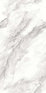 Carrelage Desert Dune Mat 60x120 cm – Élégance Naturelle et Sobriété Moderne