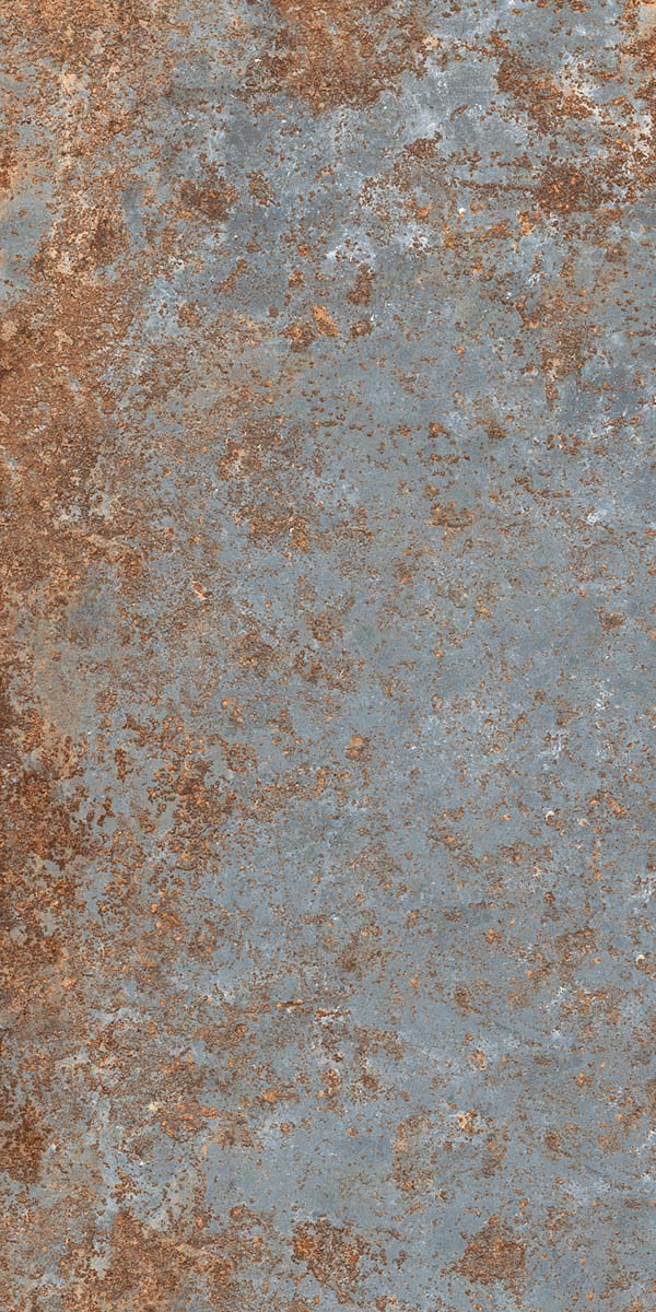 Carrelage Matrix 60x120 cm – Design Géométrique et Modernité