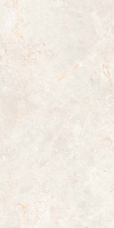 Carrelage Harpich White 60x120 cm – Pureté et Élégance Contemporaine