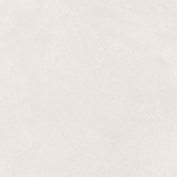 Carrelage Abricot Blanc 60x60 cm – Sobriété et Raffinement