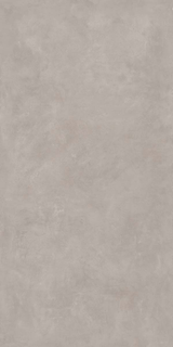 Carrelage Colmar Argent 60x120 cm – Sobriété et Éclat Contemporain