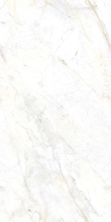 Carrelage Infinie Sicile 60x120 cm – Élégance Méditerranéenne et Raffinement