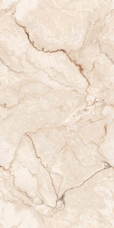 Carrelage Infinie Éclair 60x120 cm – Luminance et Raffinement Contemporain