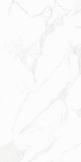 Carrelage Albatros 60x120 cm – Raffinement et Élégance Naturelle