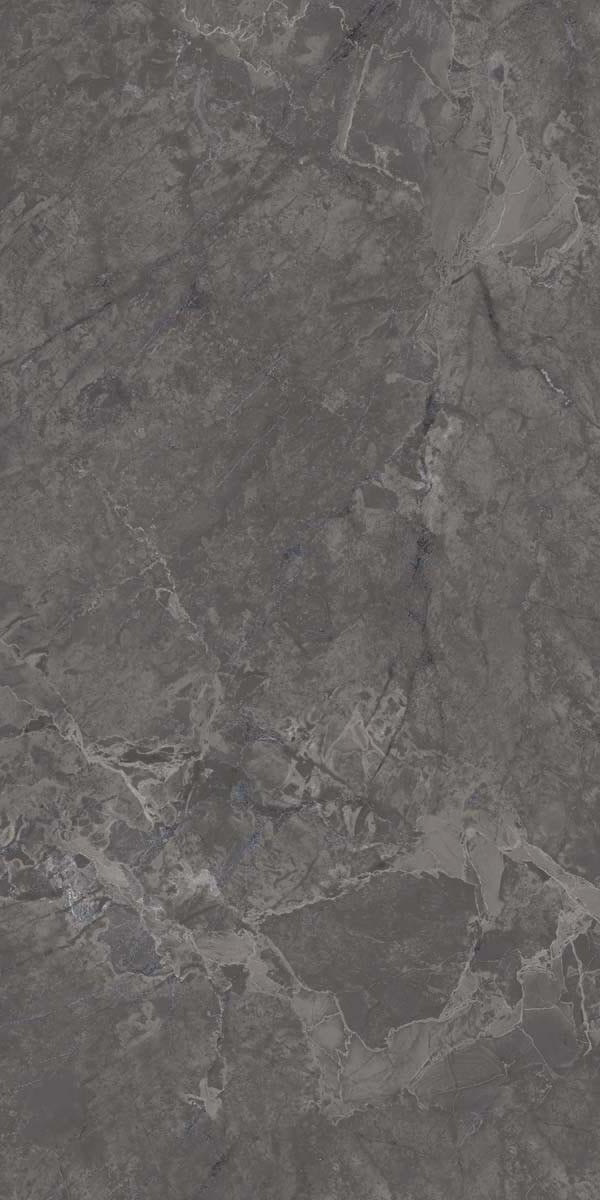 Carrelage Temis Noir 60x120 cm – Élégance Sombre et Sophistiquée