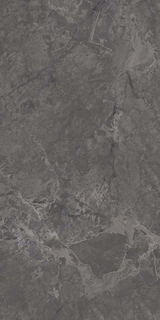 Carrelage Temis Noir 60x120 cm – Élégance Sombre et Sophistiquée