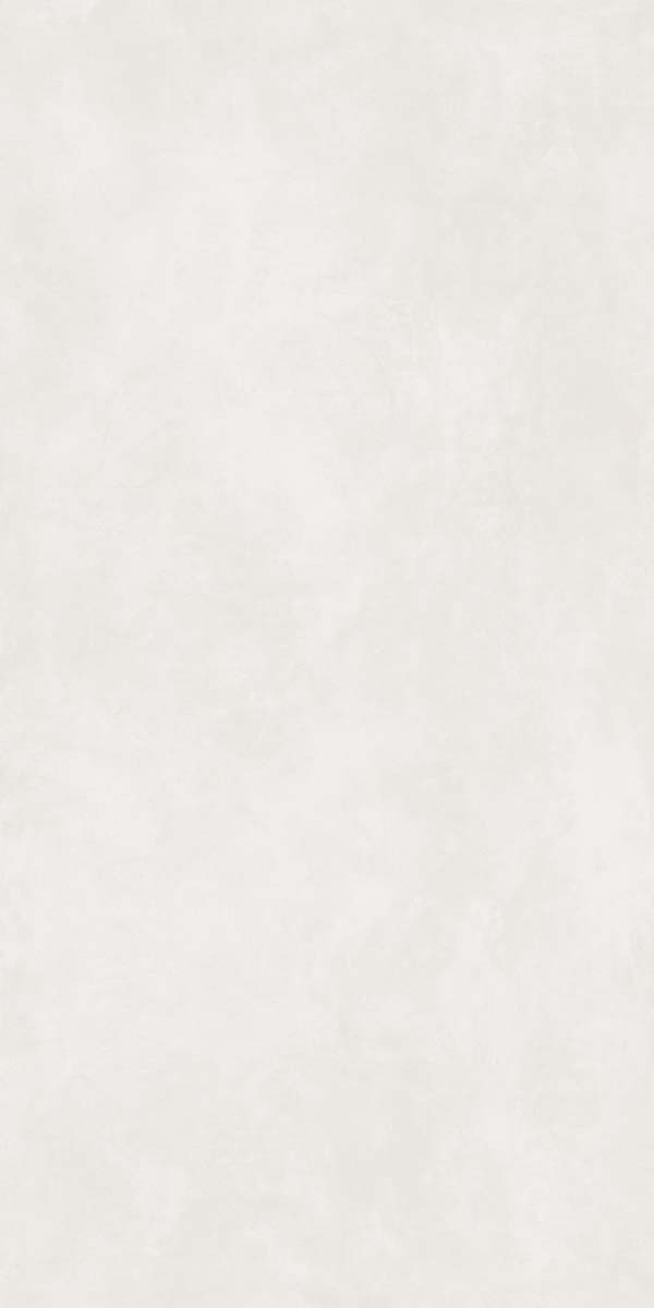 Carrelage Colmar Blanc 60x120 cm – Pureté et Luminosité Épurée