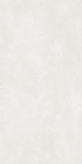 Carrelage Colmar Blanc 60x120 cm – Pureté et Luminosité Épurée