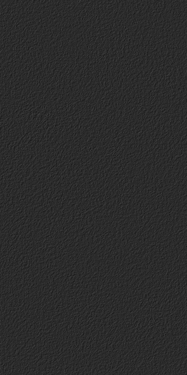 Carrelage Litchi Noir 60x120 cm – Élégance Sombre et Raffinement Moderne