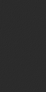 Carrelage Litchi Noir 60x120 cm – Élégance Sombre et Raffinement Moderne