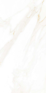 Carrelage Marmore Blanc 60x120 cm – Pureté et Élégance Naturelle