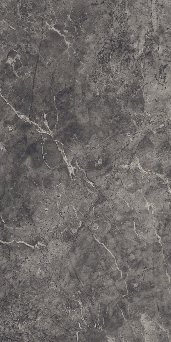 Carrelage Anvers Noir 60x120 cm – Élégance Intemporelle et Charme Moderne