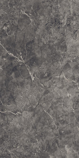 Carrelage Anvers Noir 60x120 cm – Élégance Intemporelle et Charme Moderne