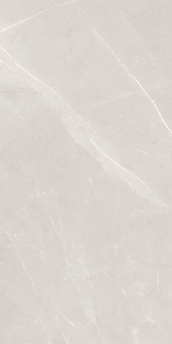 Carrelage Armani Grey 60x120 cm – Sophistication Subtile et Élégance Moderne