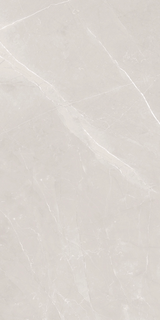 Carrelage Armani Grey 60x120 cm – Sophistication Subtile et Élégance Moderne