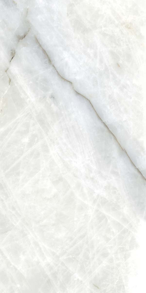 Carrelage Citron Glacé 60x120 cm – Fraîcheur Moderne et Luminosité Éclatante