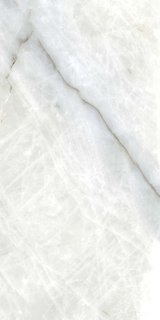 Carrelage Citron Glacé 60x120 cm – Fraîcheur Moderne et Luminosité Éclatante