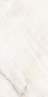 Carrelage Citron Ivoire 60x120 cm – Douceur Naturelle et Élégance Lumineuse