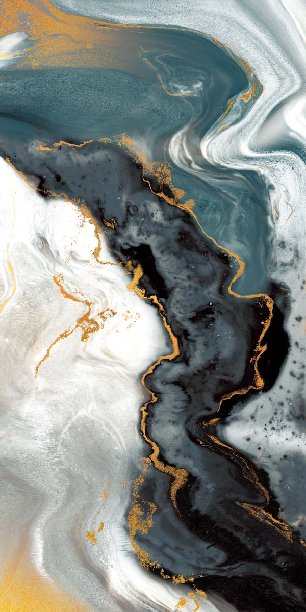 Carrelage Santorini 60x120 cm – Charme Méditerranéen et Élégance Naturelle