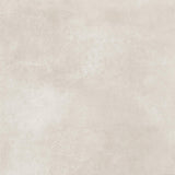 Carrelage effet béton mat antidérapant - Riva Ivory - 60x90x2cm